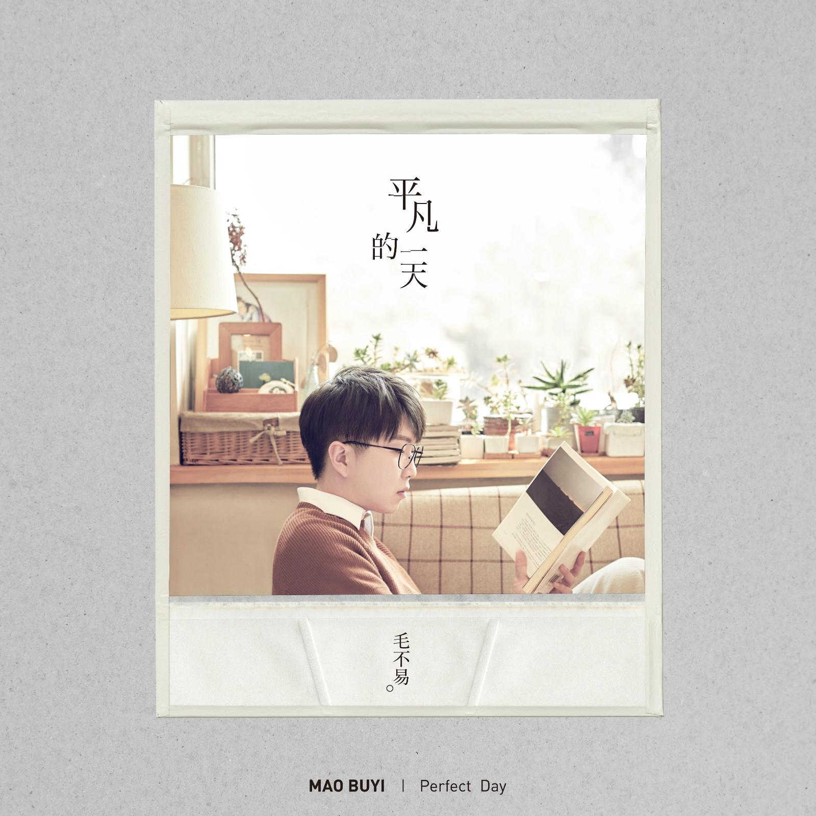 芬芳一生音乐封面